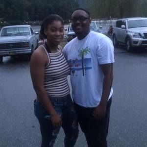 Meet your Posher, Carl